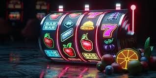 cwin9000